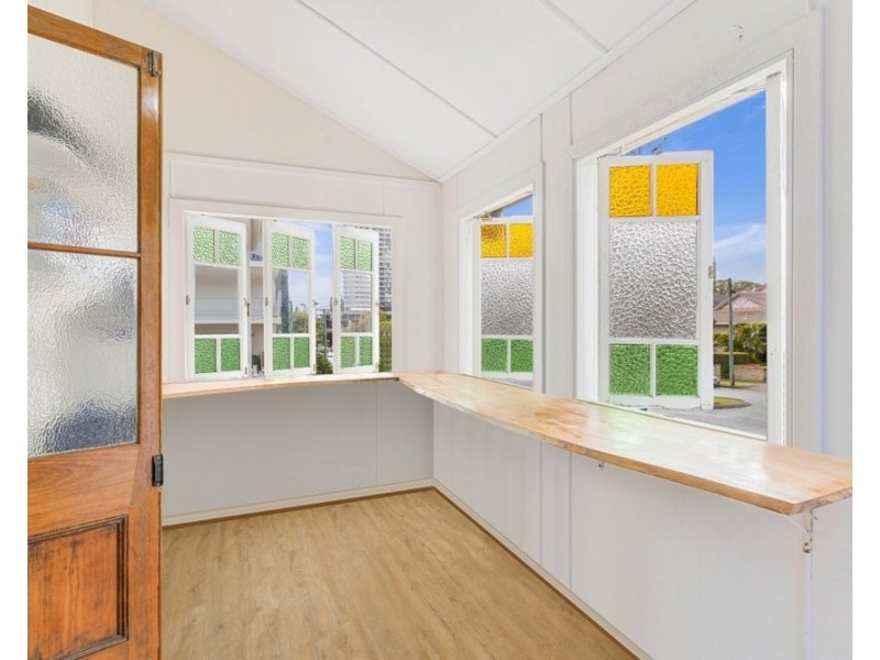 23 Dutton Street, Coolangatta QLD 4225