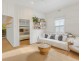 23 Dutton Street, Coolangatta QLD 4225