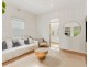 23 Dutton Street, Coolangatta QLD 4225