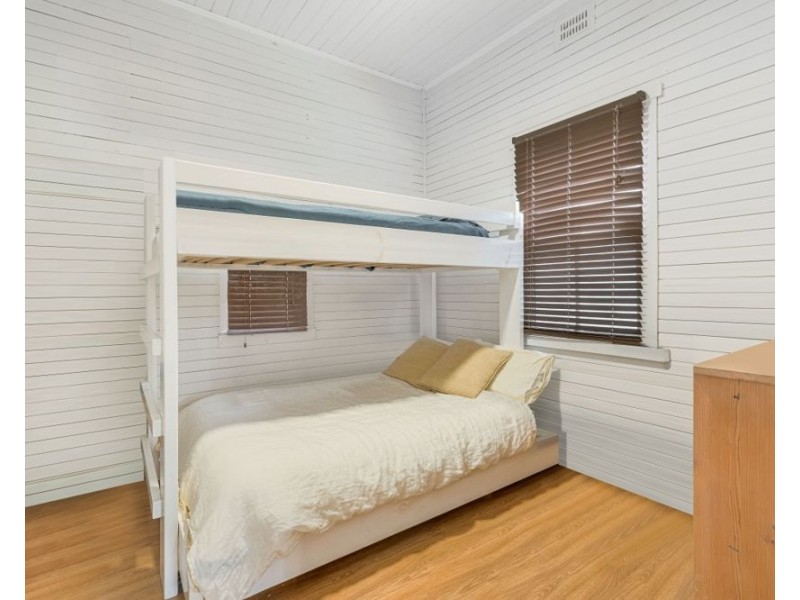 23 Dutton Street, Coolangatta QLD 4225