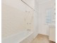 23 Dutton Street, Coolangatta QLD 4225