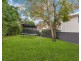 23 Dutton Street, Coolangatta QLD 4225