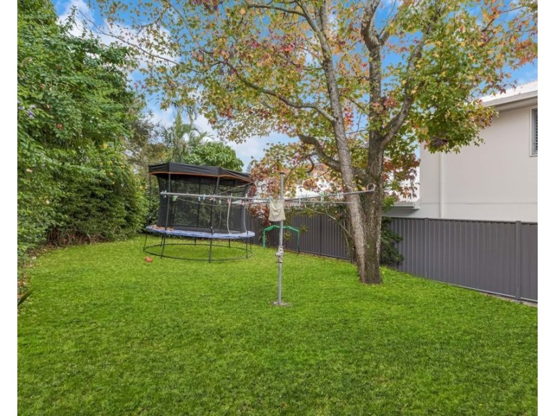 23 Dutton Street, Coolangatta QLD 4225