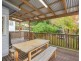 23 Dutton Street, Coolangatta QLD 4225