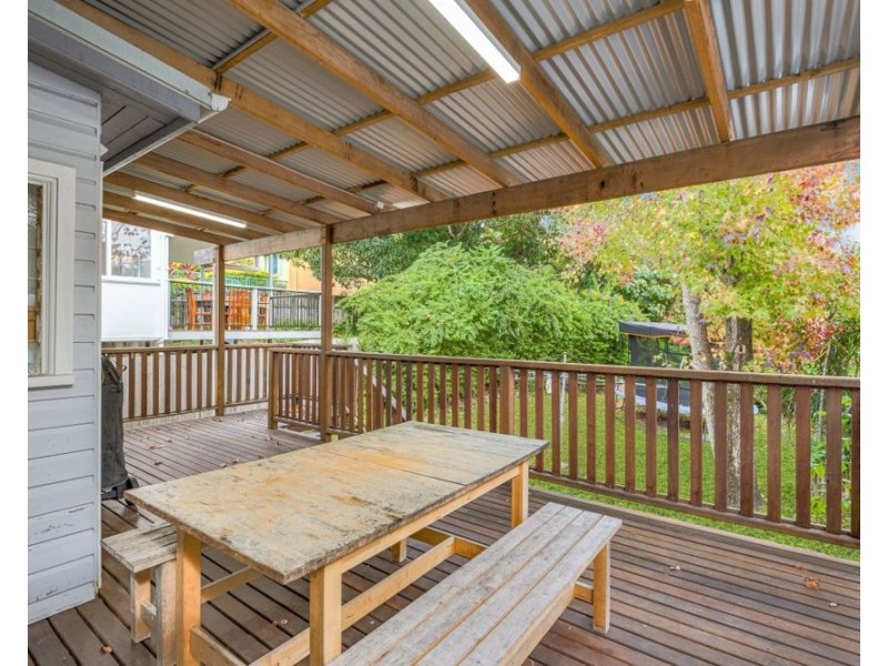 23 Dutton Street, Coolangatta QLD 4225