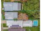 23 Dutton Street, Coolangatta QLD 4225