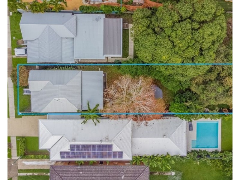 23 Dutton Street, Coolangatta QLD 4225
