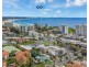 23 Dutton Street, Coolangatta QLD 4225