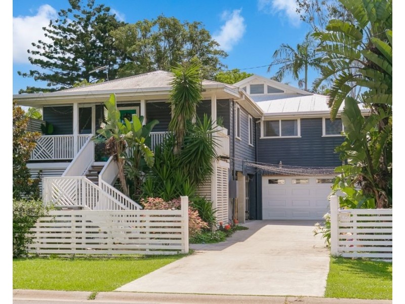 105 Bawden Street, Tumbulgum NSW 2490