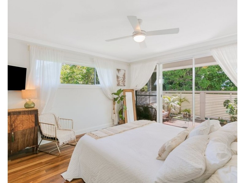 105 Bawden Street, Tumbulgum NSW 2490