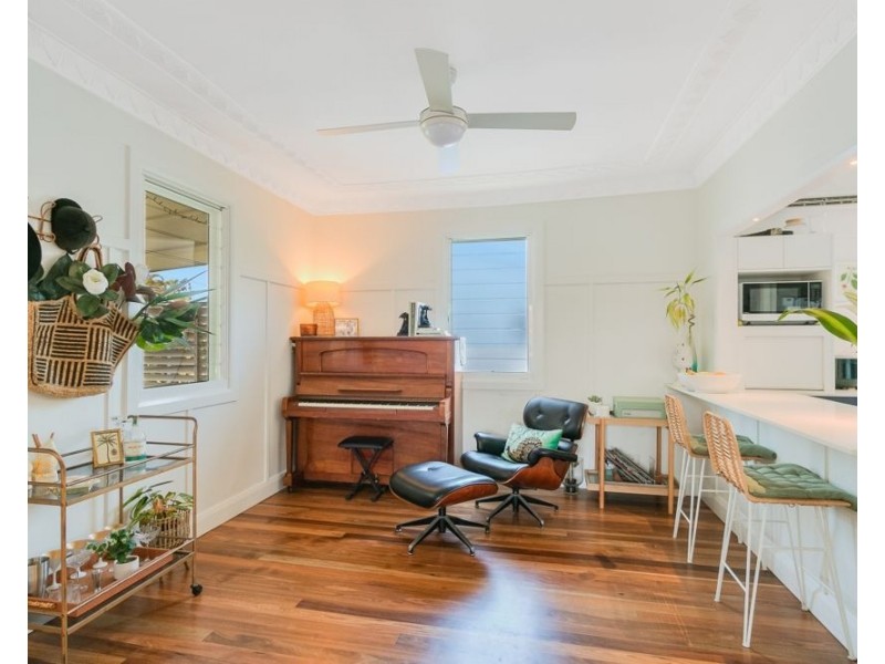 105 Bawden Street, Tumbulgum NSW 2490