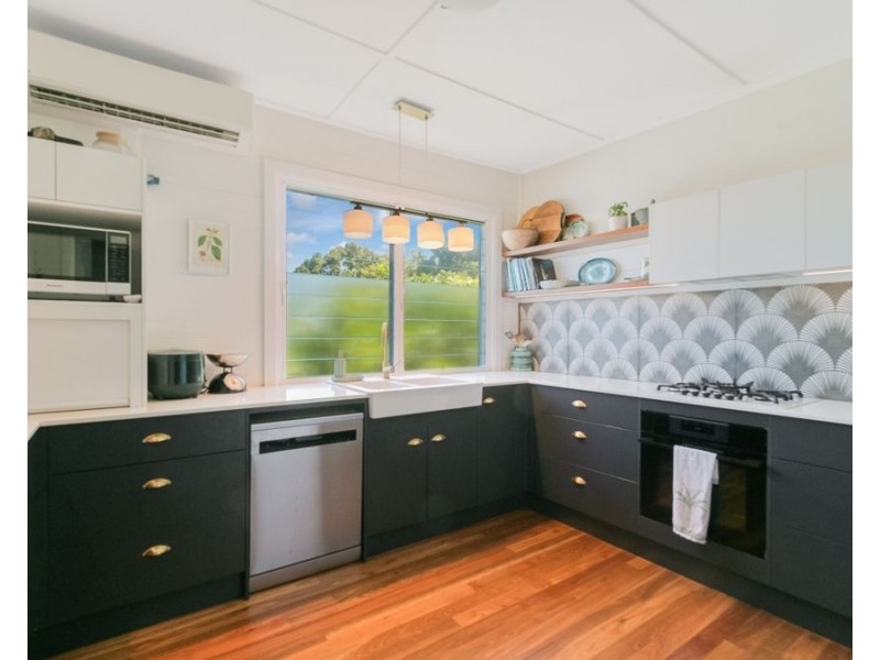 105 Bawden Street, Tumbulgum NSW 2490