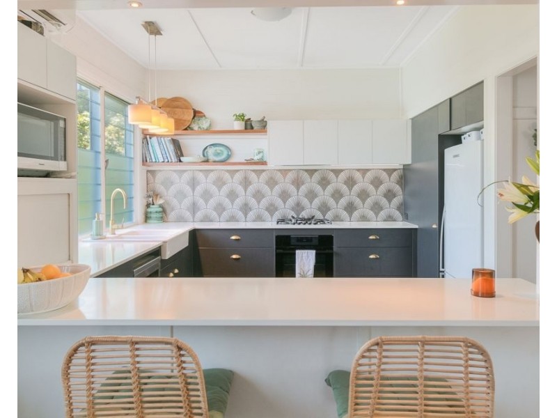 105 Bawden Street, Tumbulgum NSW 2490