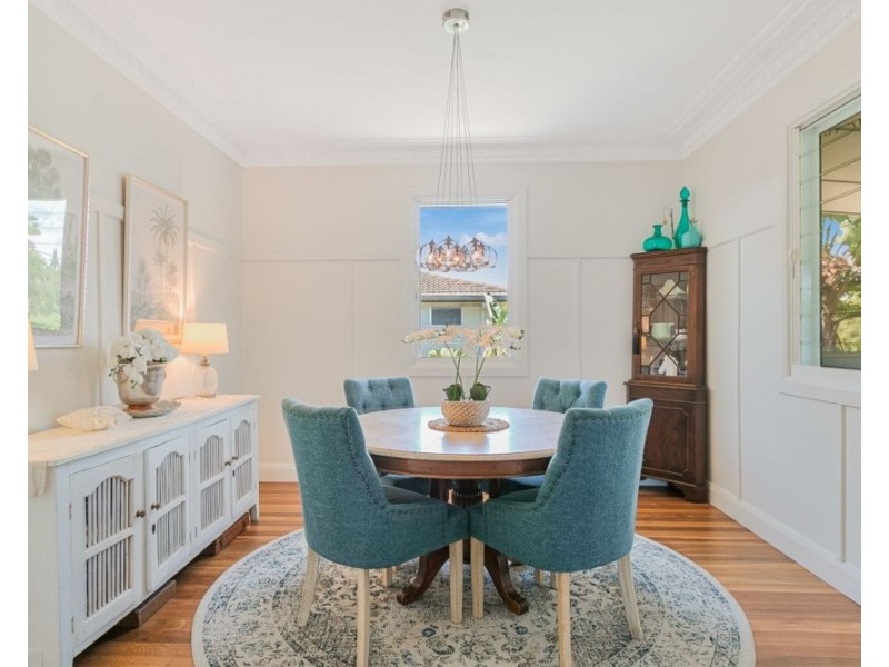 105 Bawden Street, Tumbulgum NSW 2490