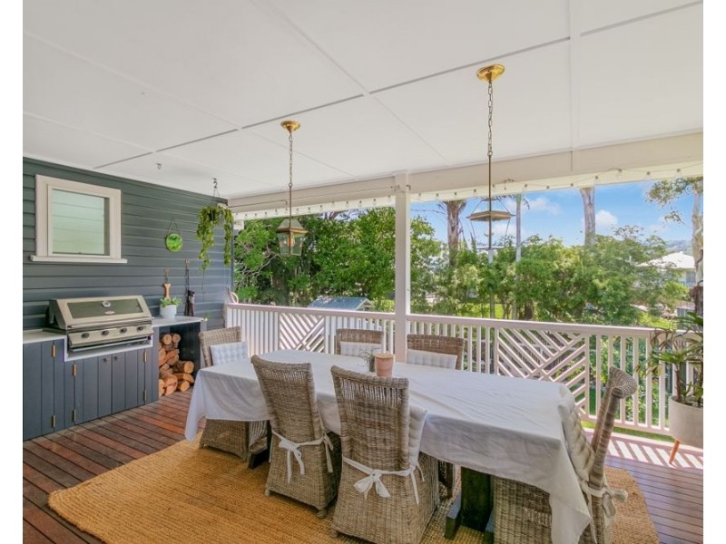 105 Bawden Street, Tumbulgum NSW 2490