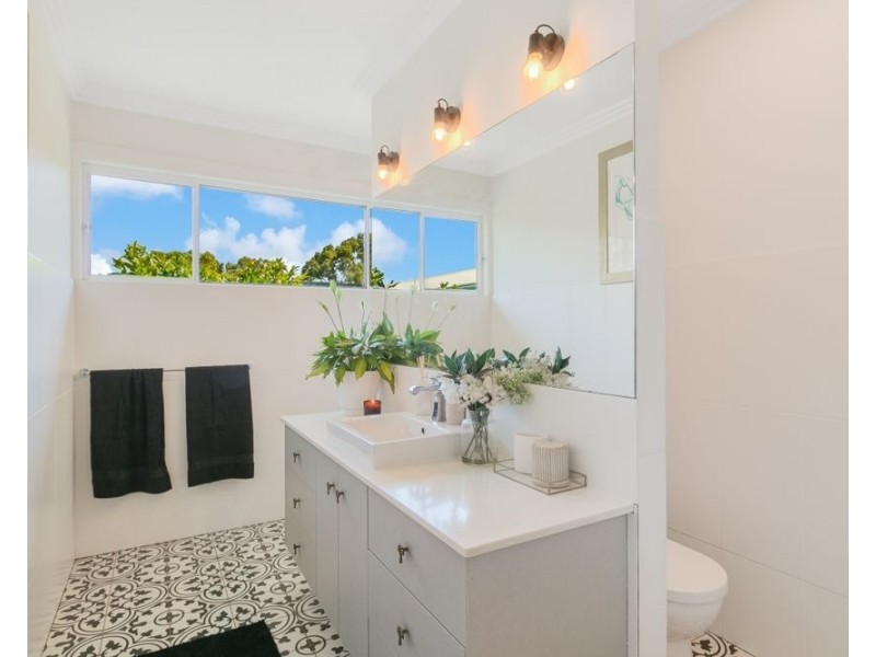 105 Bawden Street, Tumbulgum NSW 2490