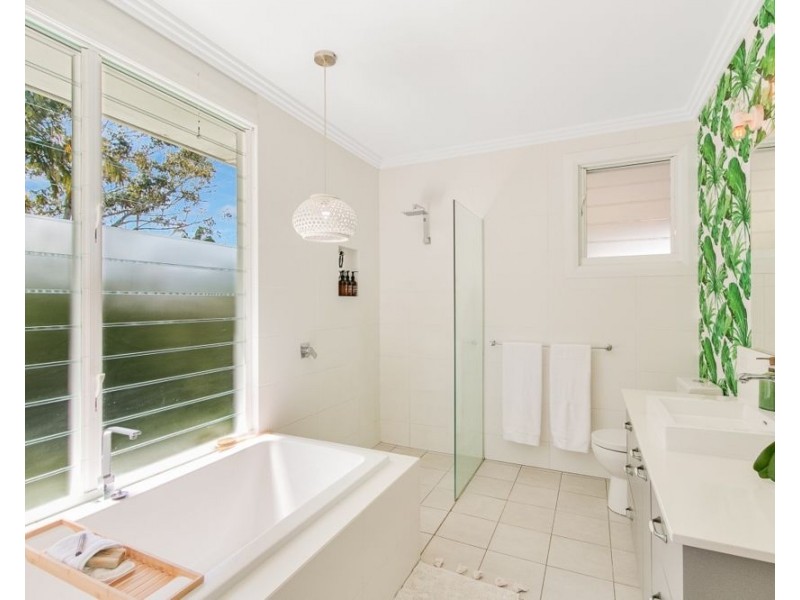 105 Bawden Street, Tumbulgum NSW 2490