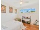 105 Bawden Street, Tumbulgum NSW 2490