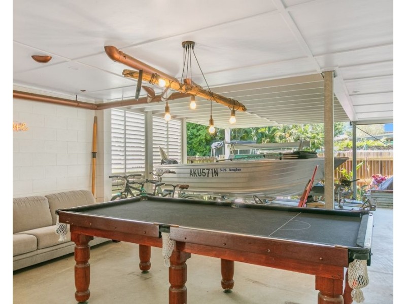 105 Bawden Street, Tumbulgum NSW 2490