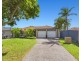 22 Kingfisher Circuit, Kingscliff NSW 2487