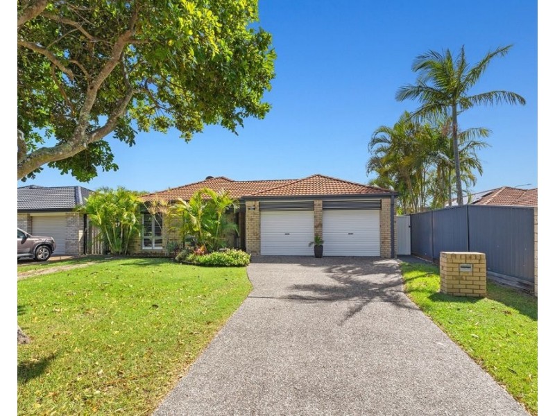22 Kingfisher Circuit, Kingscliff NSW 2487