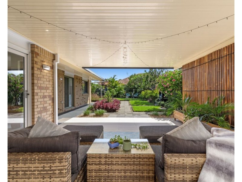22 Kingfisher Circuit, Kingscliff NSW 2487