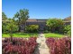 22 Kingfisher Circuit, Kingscliff NSW 2487
