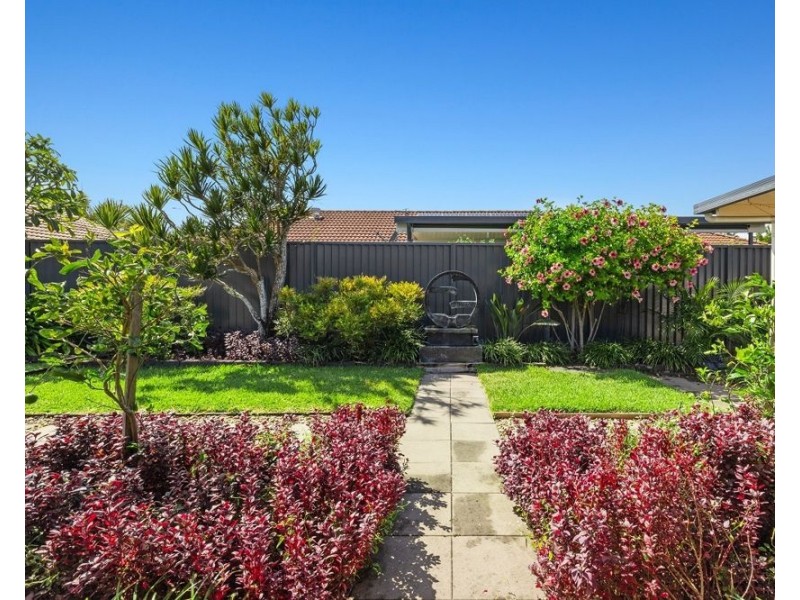 22 Kingfisher Circuit, Kingscliff NSW 2487