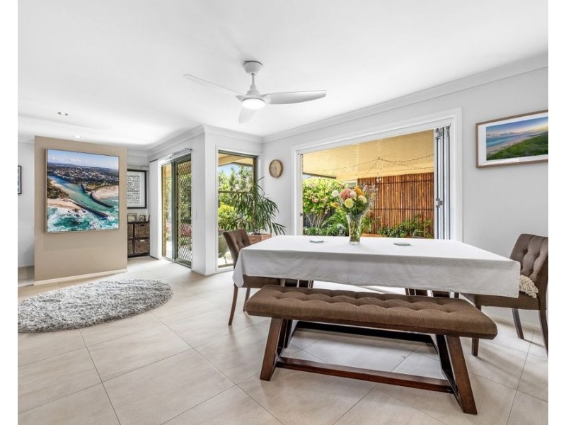 22 Kingfisher Circuit, Kingscliff NSW 2487