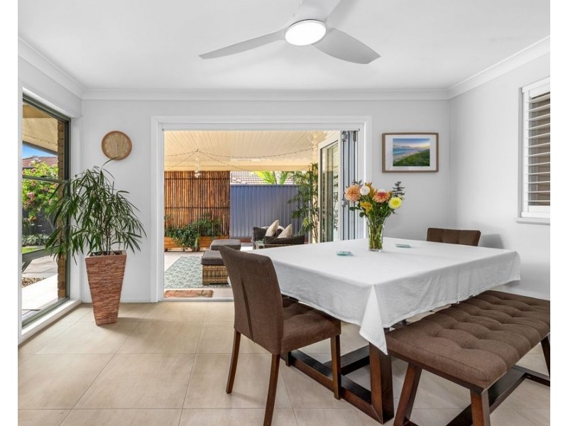 22 Kingfisher Circuit, Kingscliff NSW 2487