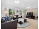 22 Kingfisher Circuit, Kingscliff NSW 2487