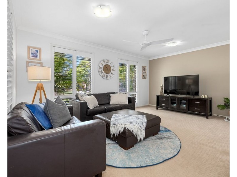 22 Kingfisher Circuit, Kingscliff NSW 2487