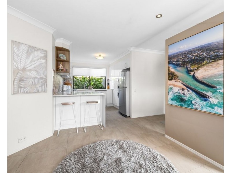 22 Kingfisher Circuit, Kingscliff NSW 2487