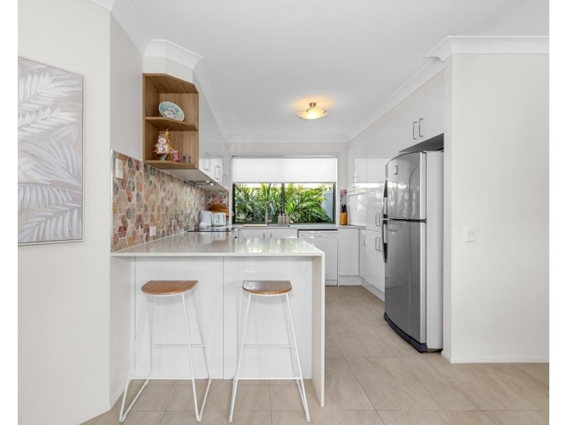 22 Kingfisher Circuit, Kingscliff NSW 2487