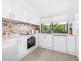 22 Kingfisher Circuit, Kingscliff NSW 2487