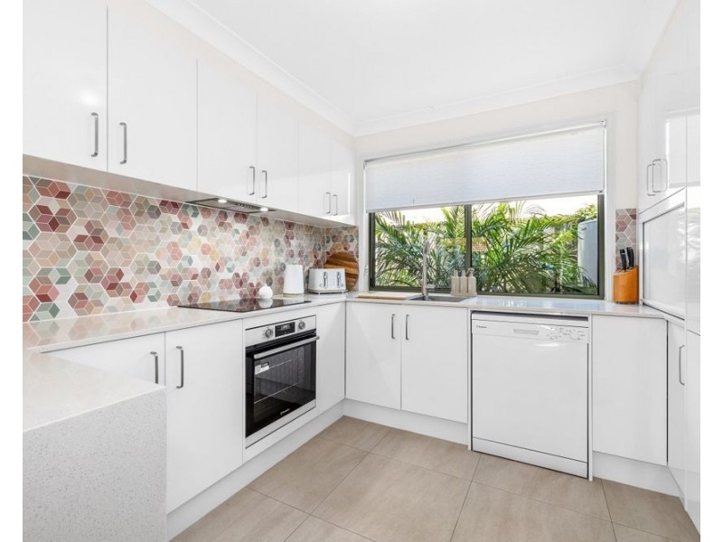 22 Kingfisher Circuit, Kingscliff NSW 2487