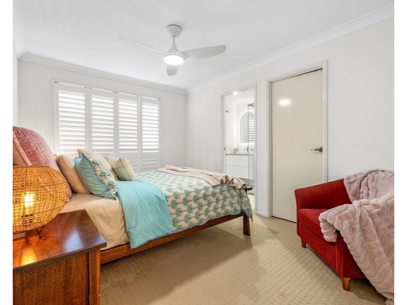 22 Kingfisher Circuit, Kingscliff NSW 2487