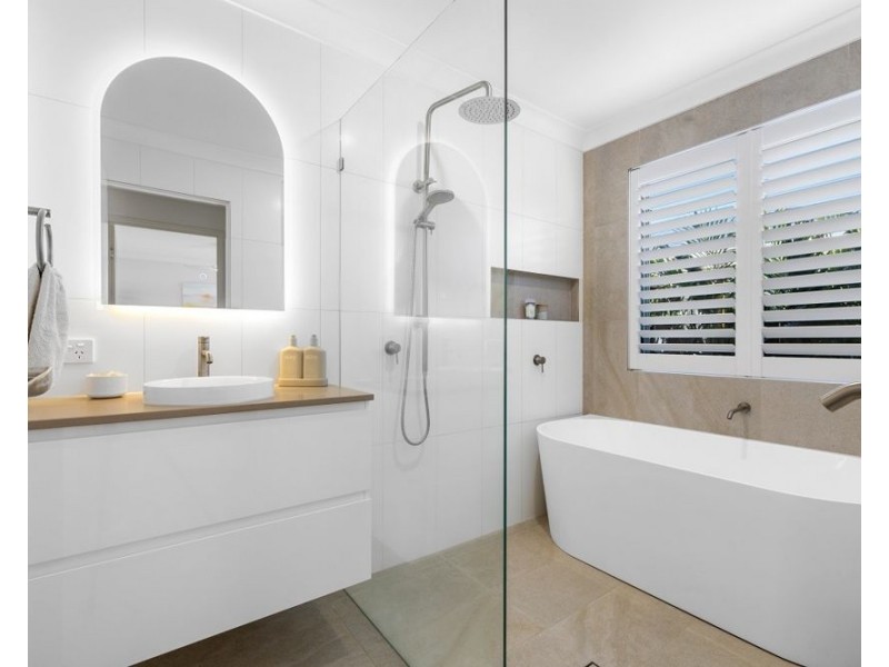 22 Kingfisher Circuit, Kingscliff NSW 2487