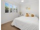 22 Kingfisher Circuit, Kingscliff NSW 2487