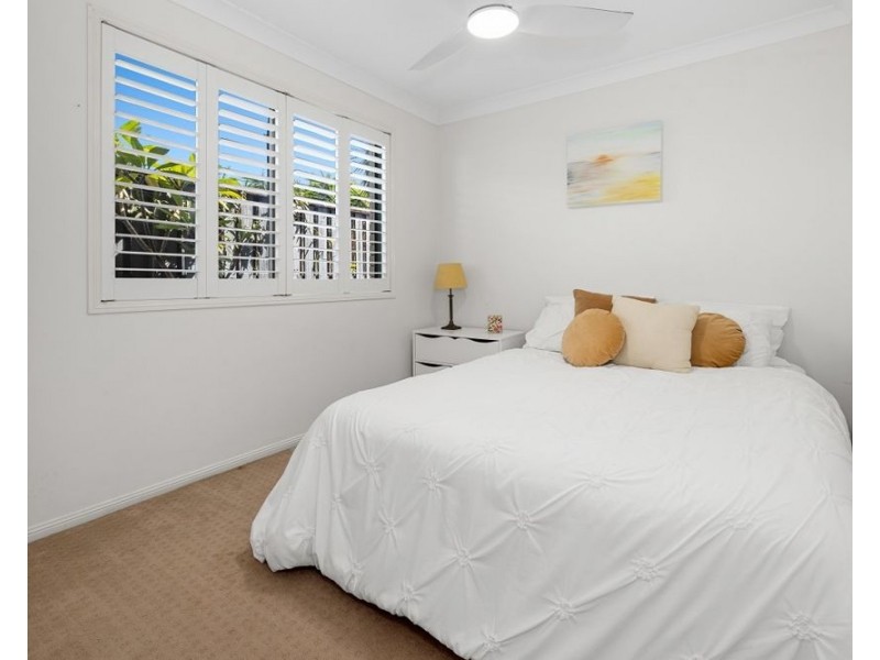 22 Kingfisher Circuit, Kingscliff NSW 2487