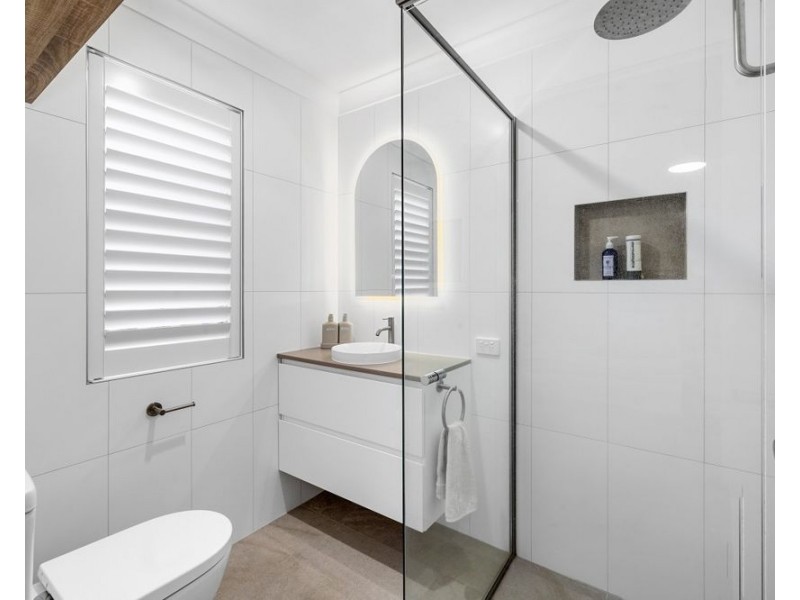 22 Kingfisher Circuit, Kingscliff NSW 2487