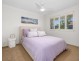 22 Kingfisher Circuit, Kingscliff NSW 2487