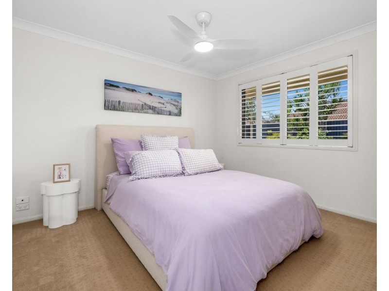 22 Kingfisher Circuit, Kingscliff NSW 2487