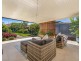 22 Kingfisher Circuit, Kingscliff NSW 2487