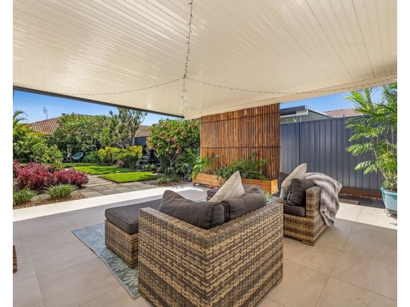 22 Kingfisher Circuit, Kingscliff NSW 2487