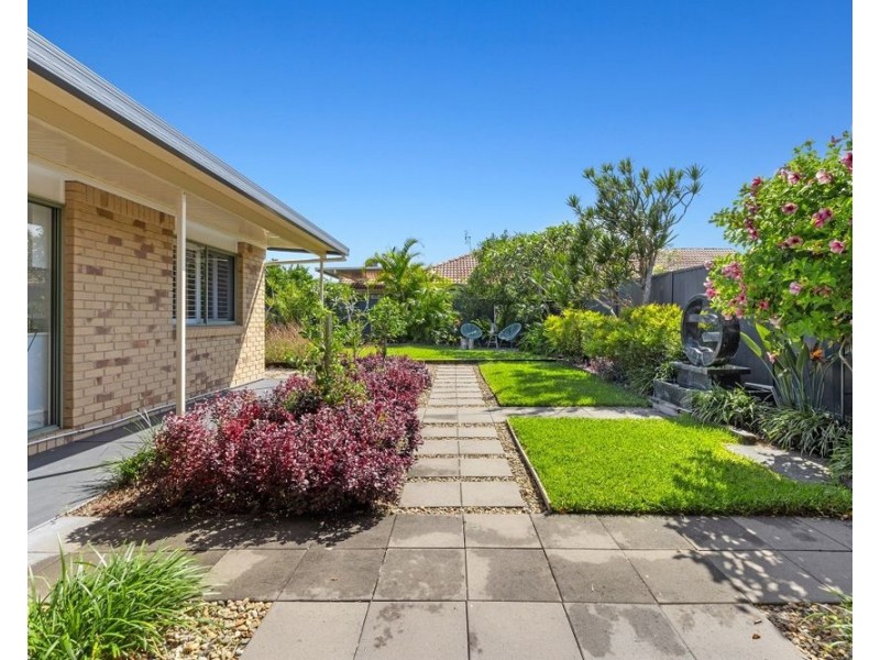 22 Kingfisher Circuit, Kingscliff NSW 2487