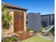 22 Kingfisher Circuit, Kingscliff NSW 2487