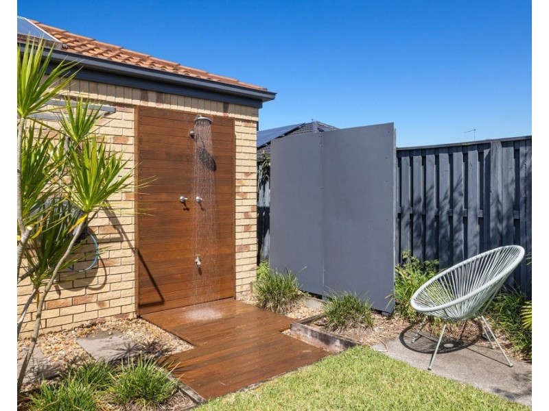 22 Kingfisher Circuit, Kingscliff NSW 2487