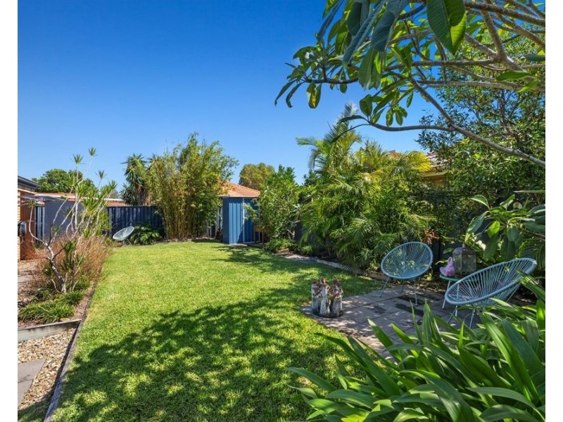 22 Kingfisher Circuit, Kingscliff NSW 2487