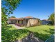 22 Kingfisher Circuit, Kingscliff NSW 2487